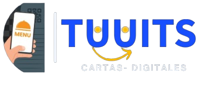 Logo tuuits.com
